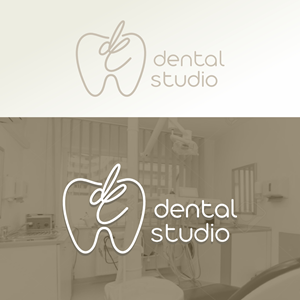 Logo Design by Ashani Bhattacharya for this project | Design #32164005