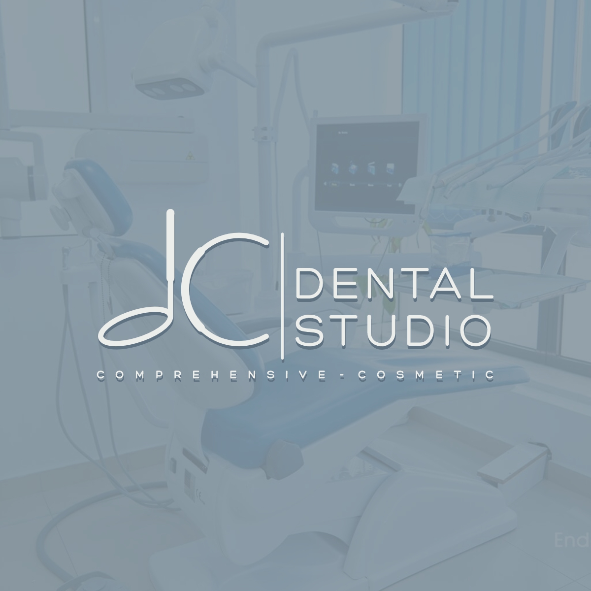 Logo Design by Ashani Bhattacharya for this project | Design #32164038