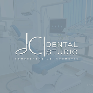 Logo Design by Ashani Bhattacharya for this project | Design: #32164038