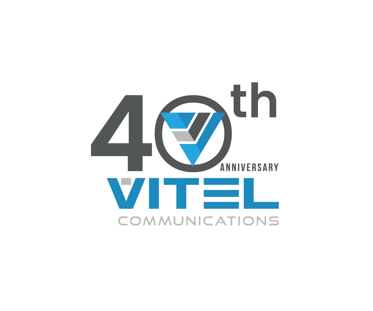 Logo Design by Srk pix!14 for Vitel communications | Design #32173524