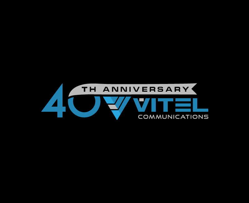 Logo Design by design gallary zh for Vitel communications | Design #32168929