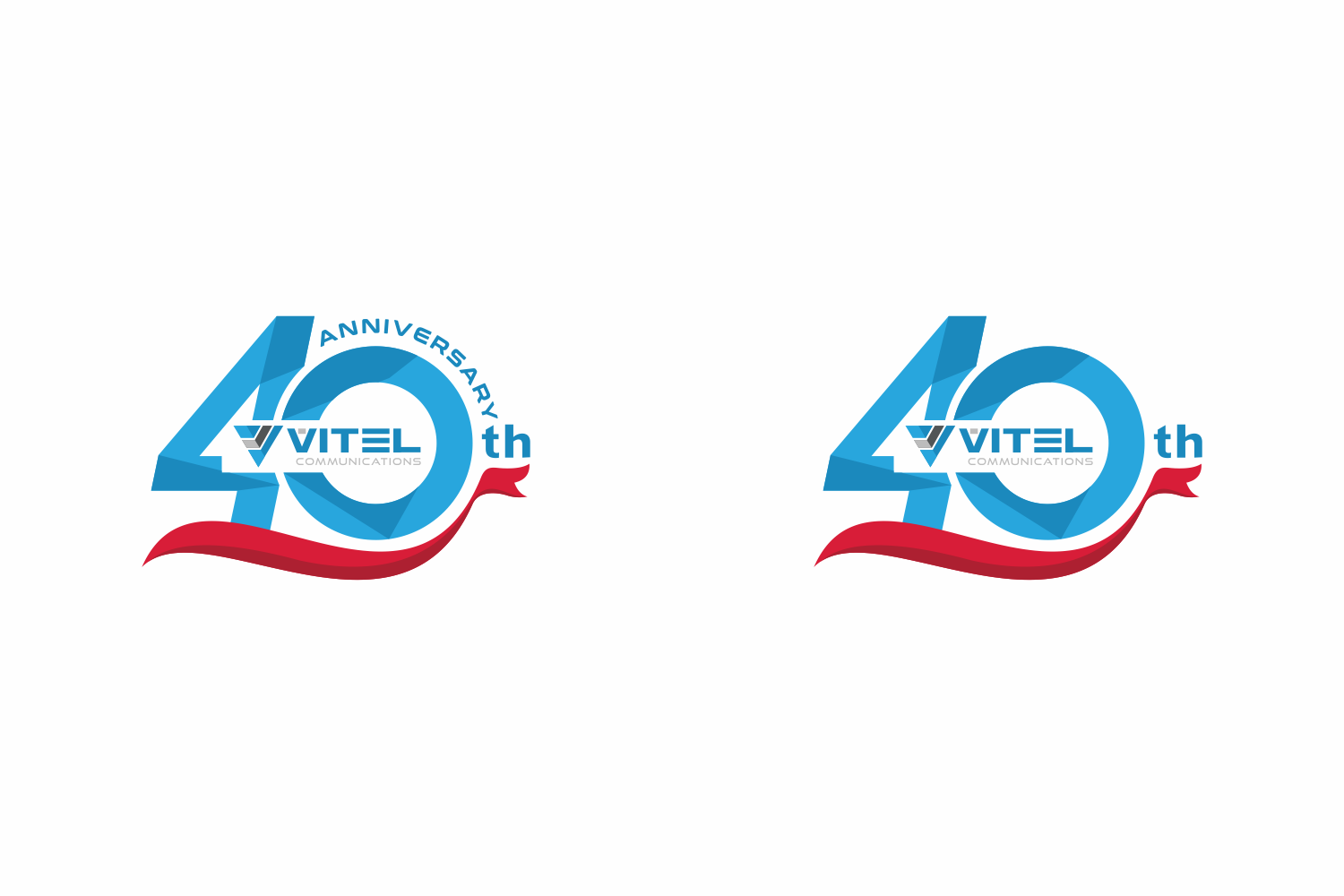 Design de Logo par BEANDESIGN^_^ pour Vitel communications | Design #32163334