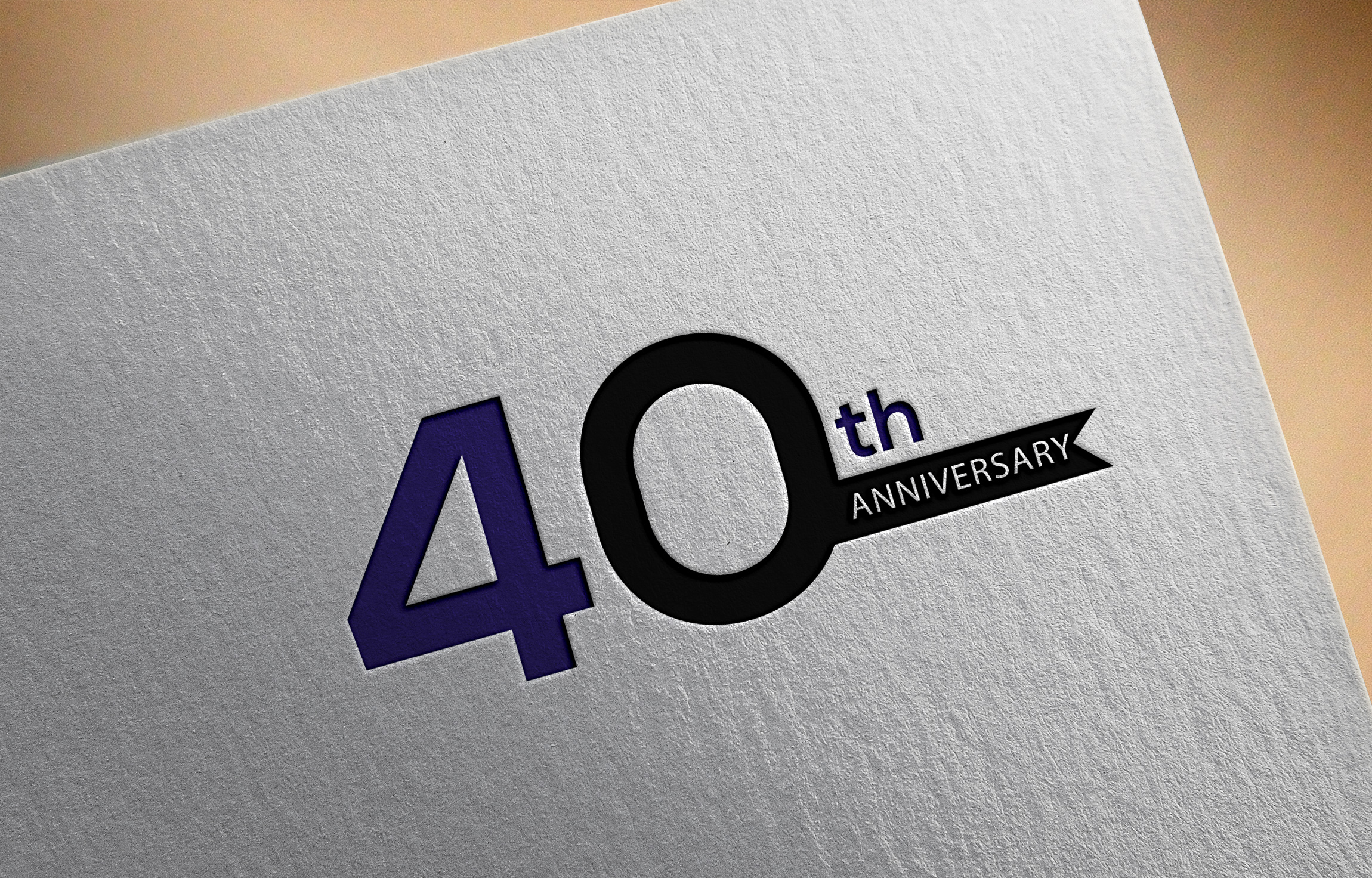 Logo Design by leooo for Vitel communications | Design #32191526