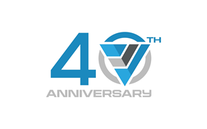 Logo Design by Liyana for Vitel communications | Design: #32163401