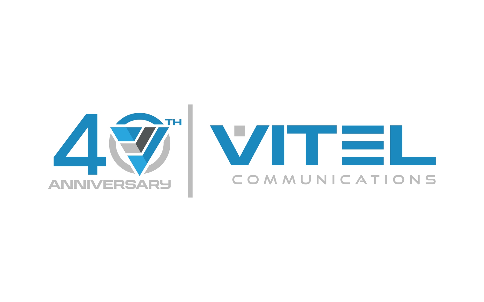 Design de Logo par Liyana pour Vitel communications | Design #32163402