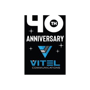 Logo Design by OrianO-70 for Vitel communications | Design: #32204742