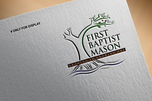 Logo-Design von jonkonrad für dieses Projekt | Design: #32164043