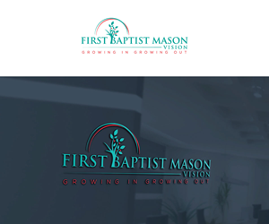 Logo Design by Luckey yaari for this project | Design: #32162723