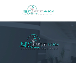 Logo-Design von Luckey yaari für dieses Projekt | Design: #32203460