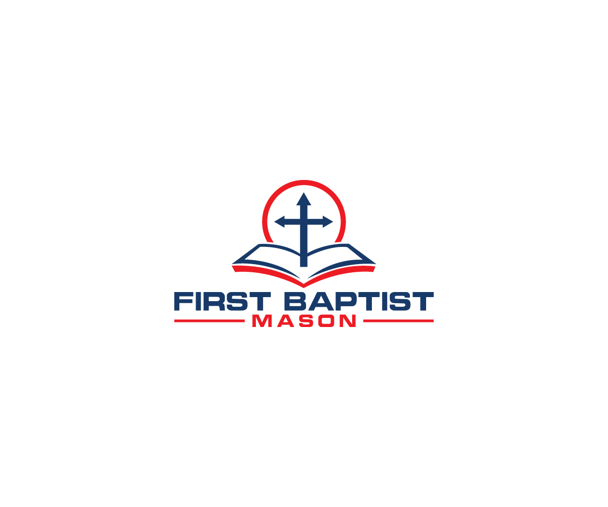 Logo Design by FirstOne for this project | Design #32169254
