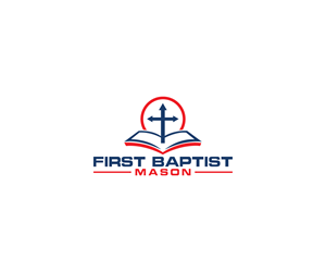Design de Logo par FirstOne pour ce projet | Design #32169254
