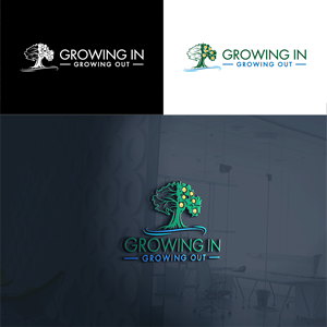 Logo Design by RA-bica for this project | Design: #32163848
