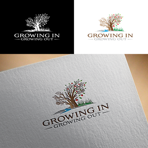 Logo Design by RA-bica for this project | Design: #32163850