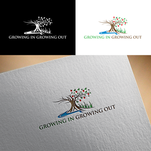 Logo Design by RA-bica for this project | Design: #32163851