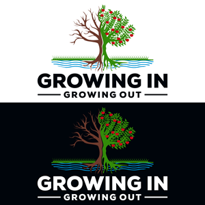 Logo-Design von cah awu für dieses Projekt | Design: #32162246