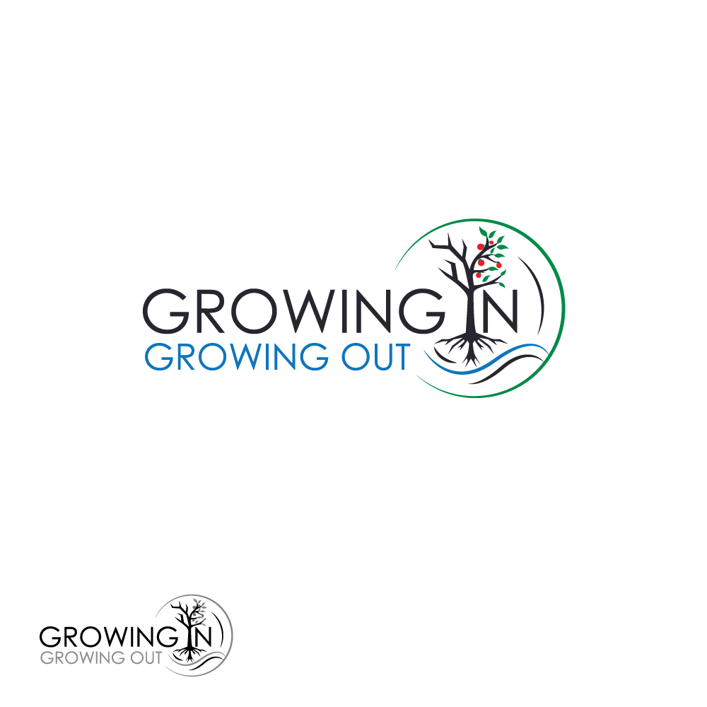 Logo-Design von YourLogoMaster für dieses Projekt | Design #32166769