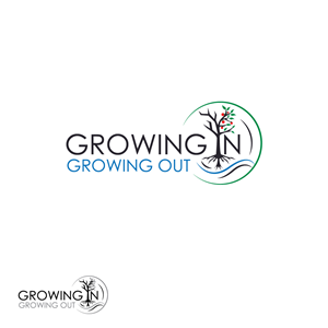 Logo-Design von YourLogoMaster für dieses Projekt | Design: #32166769