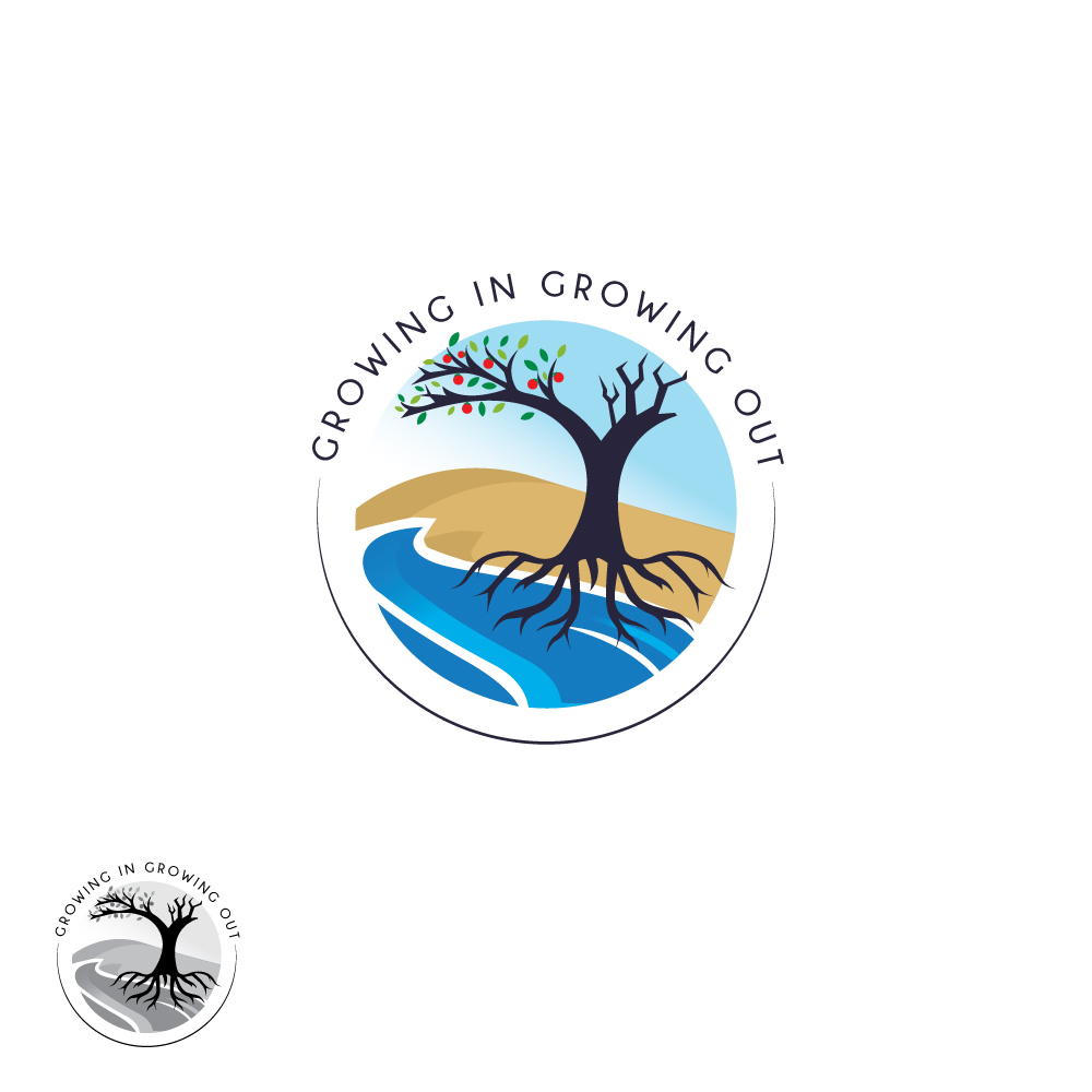 Logo Design by YourLogoMaster for this project | Design #32166770