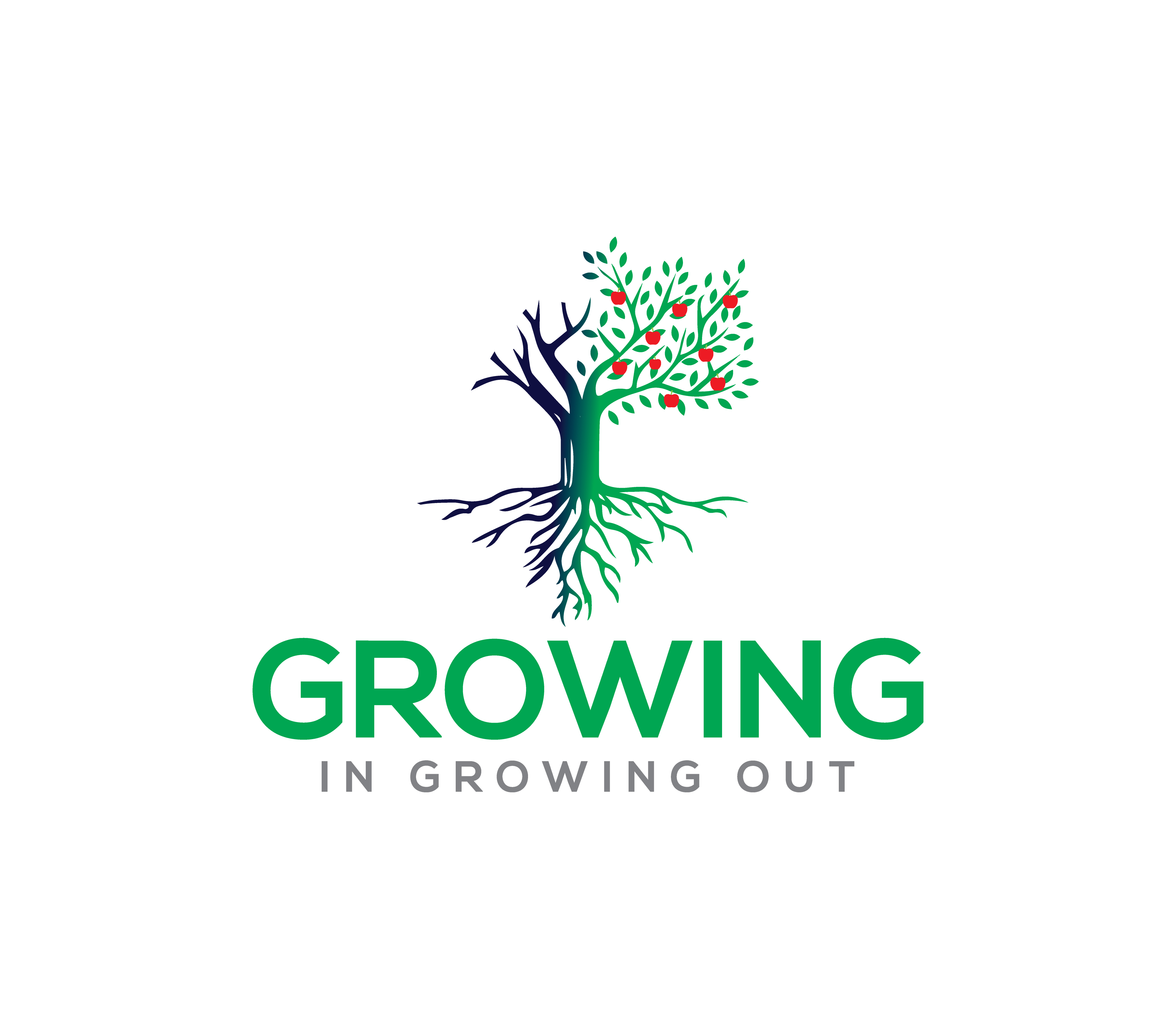 Diseño de Logo por Nova_Create para este proyecto | Diseño #32172600