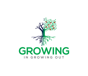 Logo-Design von Nova_Create für dieses Projekt | Design: #32172600