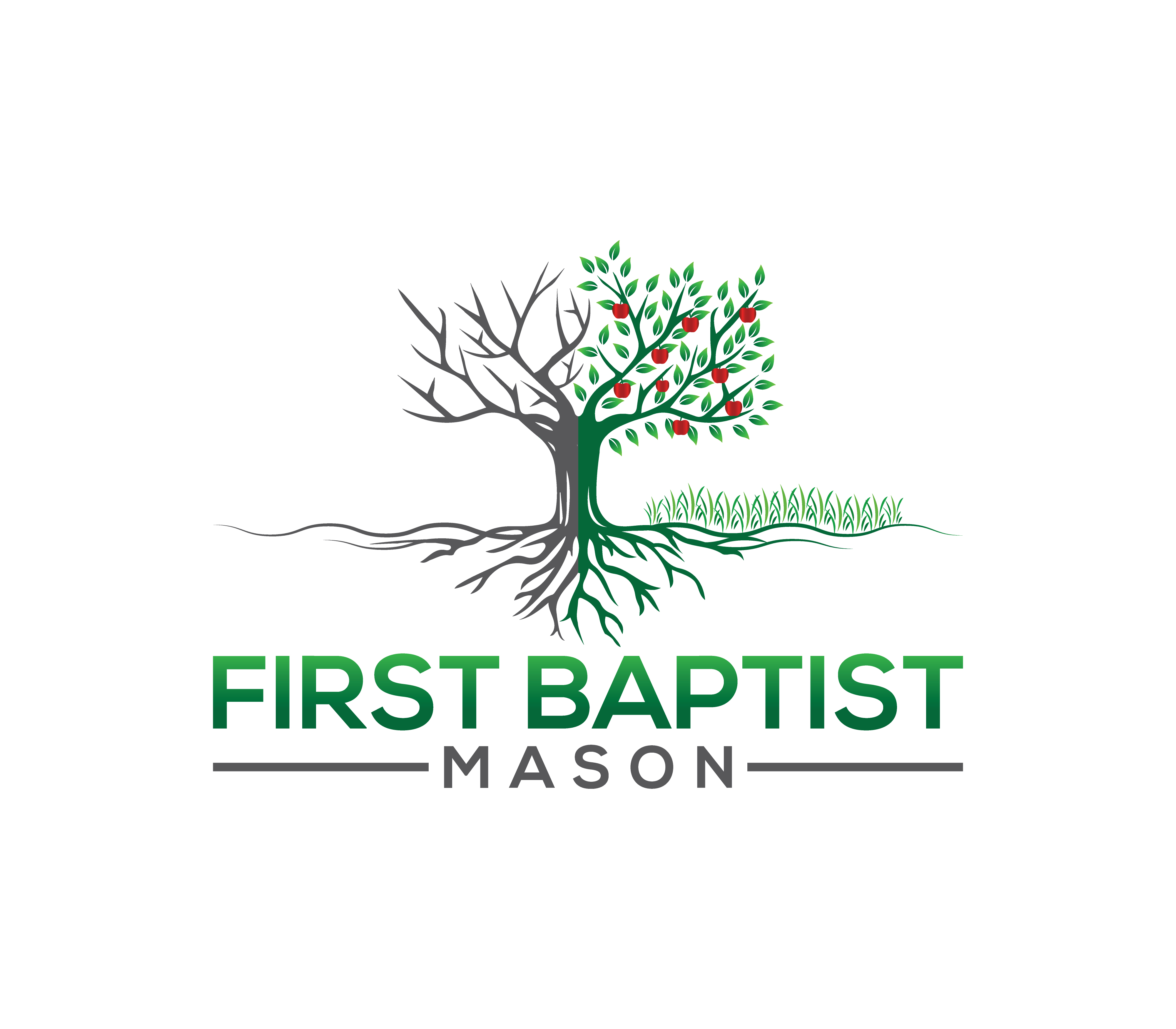 Logo Design by Nova_Create for this project | Design #32196360