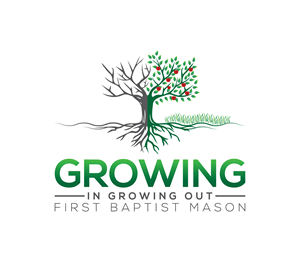 Logo-Design von Nova_Create für dieses Projekt | Design: #32196361