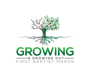 Logo-Design von Nova_Create für dieses Projekt | Design: #32196362