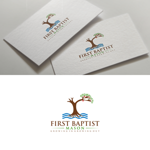 Logo Design by diego costa for this project | Design: #32163350