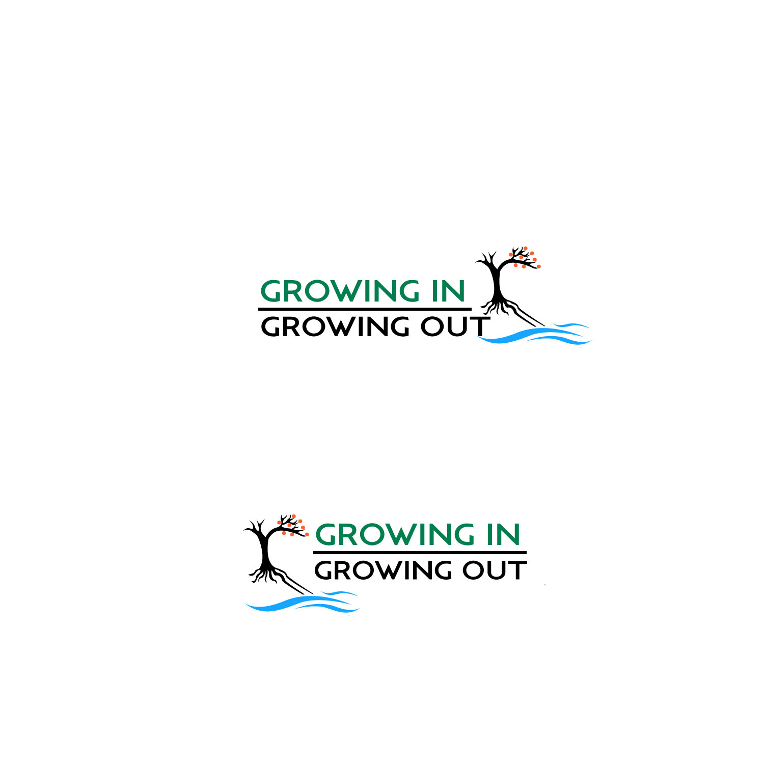 Logo Design by Art_lv for this project | Design #32177276