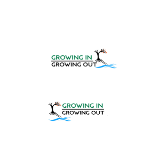 Logo Design by Art_lv for this project | Design: #32177276