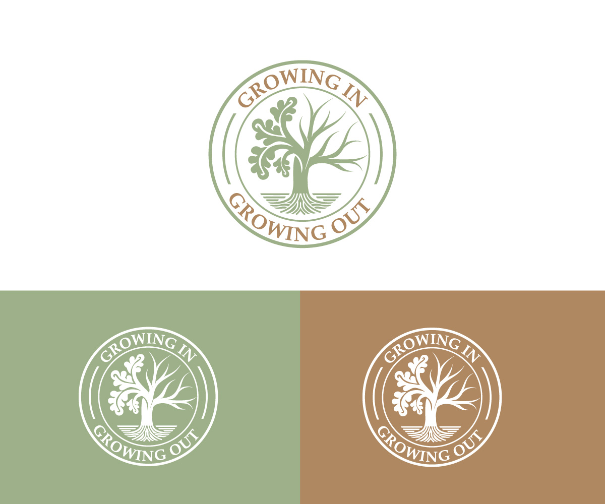Design de Logo par ALI ISLAM pour ce projet | Design #32172144