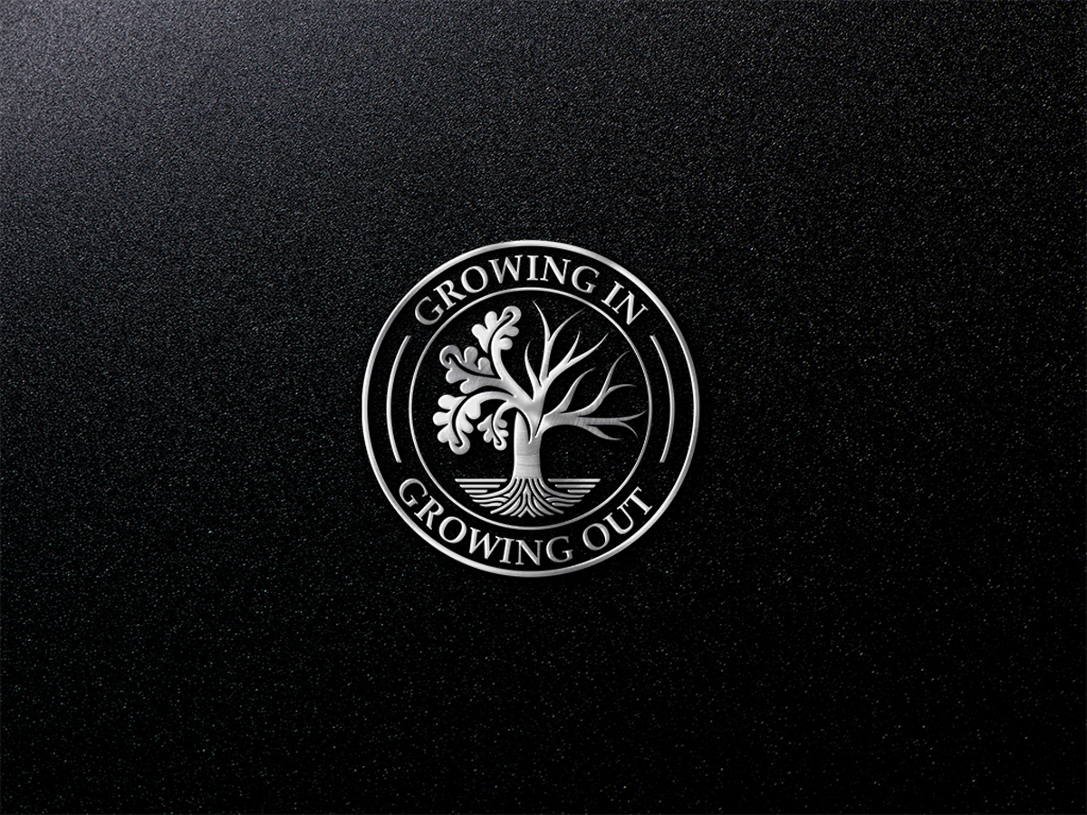Logo Design by ALI ISLAM for this project | Design #32172145