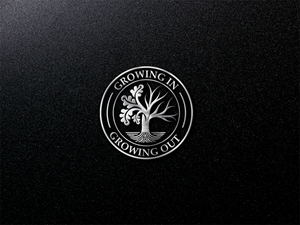 Logo Design by ALI ISLAM for this project | Design: #32172145