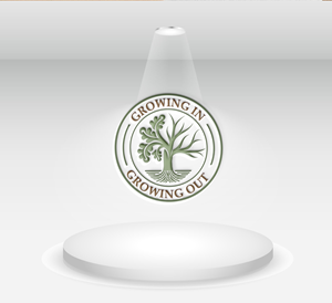Logo Design by ALI ISLAM for this project | Design: #32172146