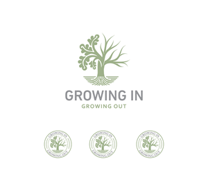 Logo Design by ALI ISLAM for this project | Design: #32172177