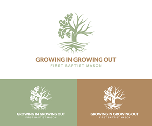Logo Design by ALI ISLAM for this project | Design #32204421