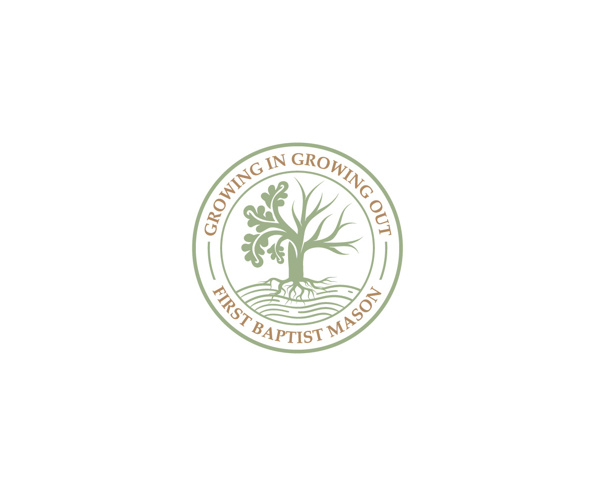 Design de Logo par ALI ISLAM pour ce projet | Design #32205074