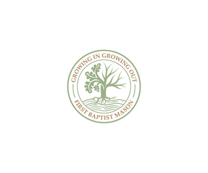 Logo Design by ALI ISLAM for this project | Design: #32205074
