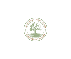 Logo Design by ALI ISLAM for this project | Design: #32205075