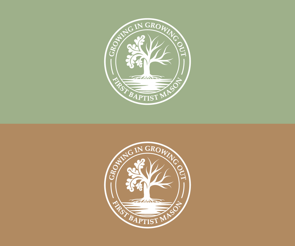 Design de Logo par ALI ISLAM pour ce projet | Design #32205076