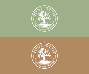 Logo Design by ALI ISLAM for this project | Design: #32205076
