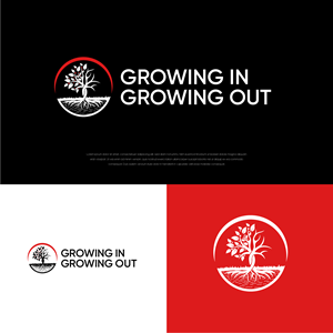 Logo-Design von Shigh5 für dieses Projekt | Design: #32165057