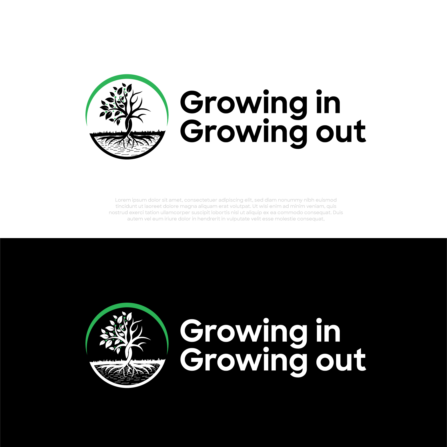 Logo-Design von Shigh5 für dieses Projekt | Design #32165058