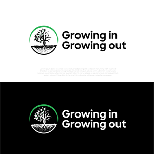 Logo-Design von Shigh5 für dieses Projekt | Design: #32165058