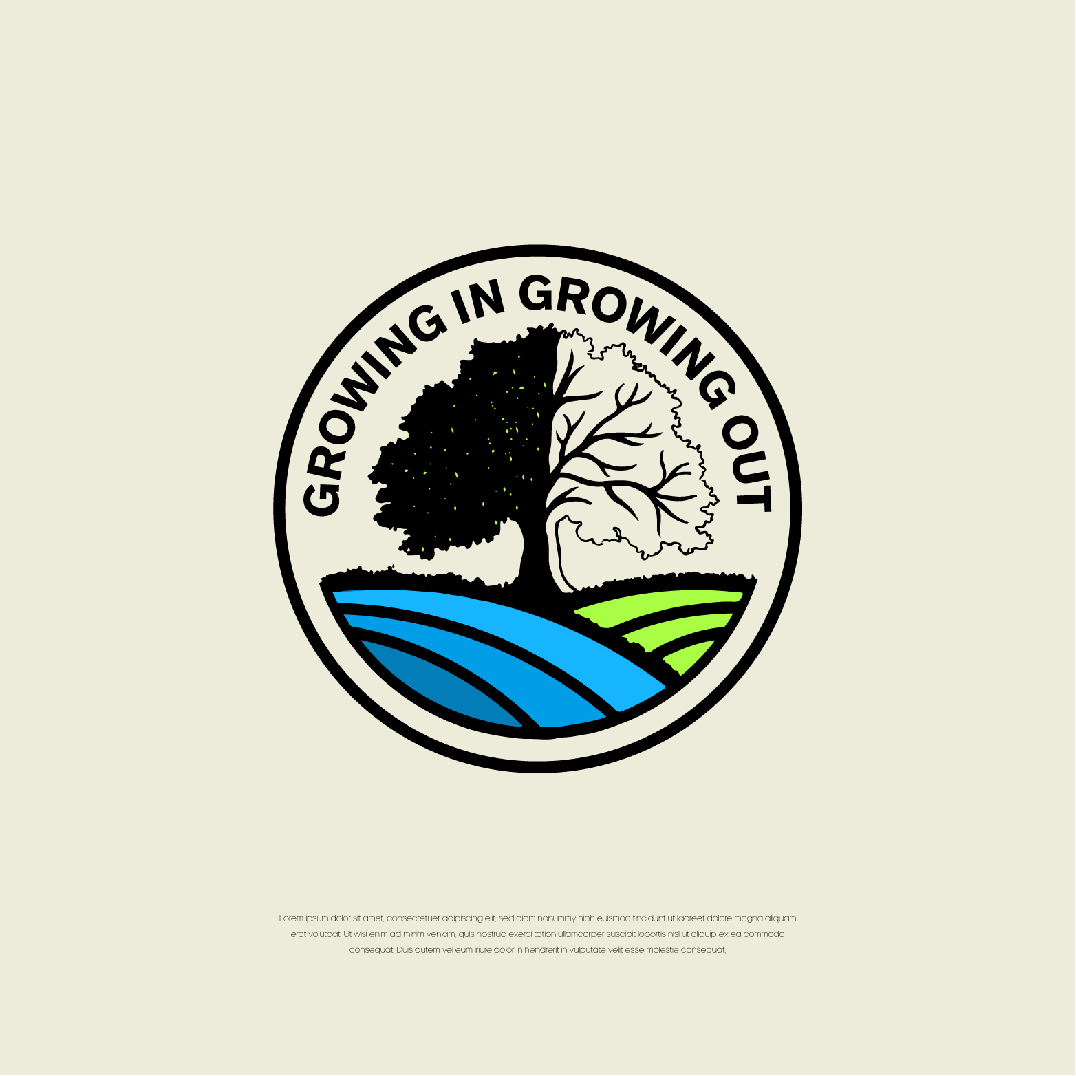 Logo-Design von Shigh5 für dieses Projekt | Design #32171909