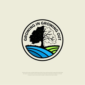 Logo-Design von Shigh5 für dieses Projekt | Design: #32171909