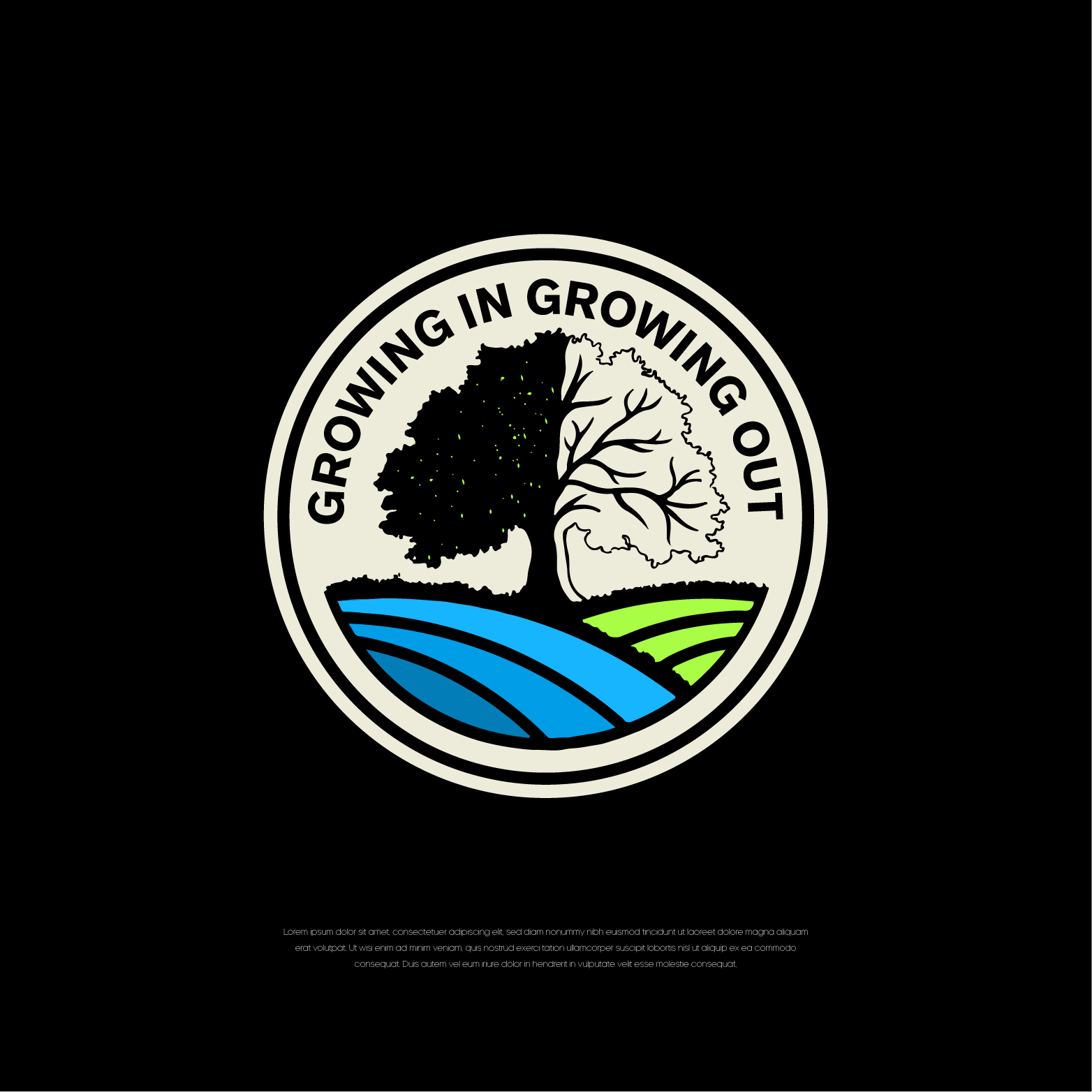 Logo-Design von Shigh5 für dieses Projekt | Design #32171910