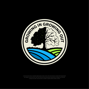 Logo-Design von Shigh5 für dieses Projekt | Design: #32171910