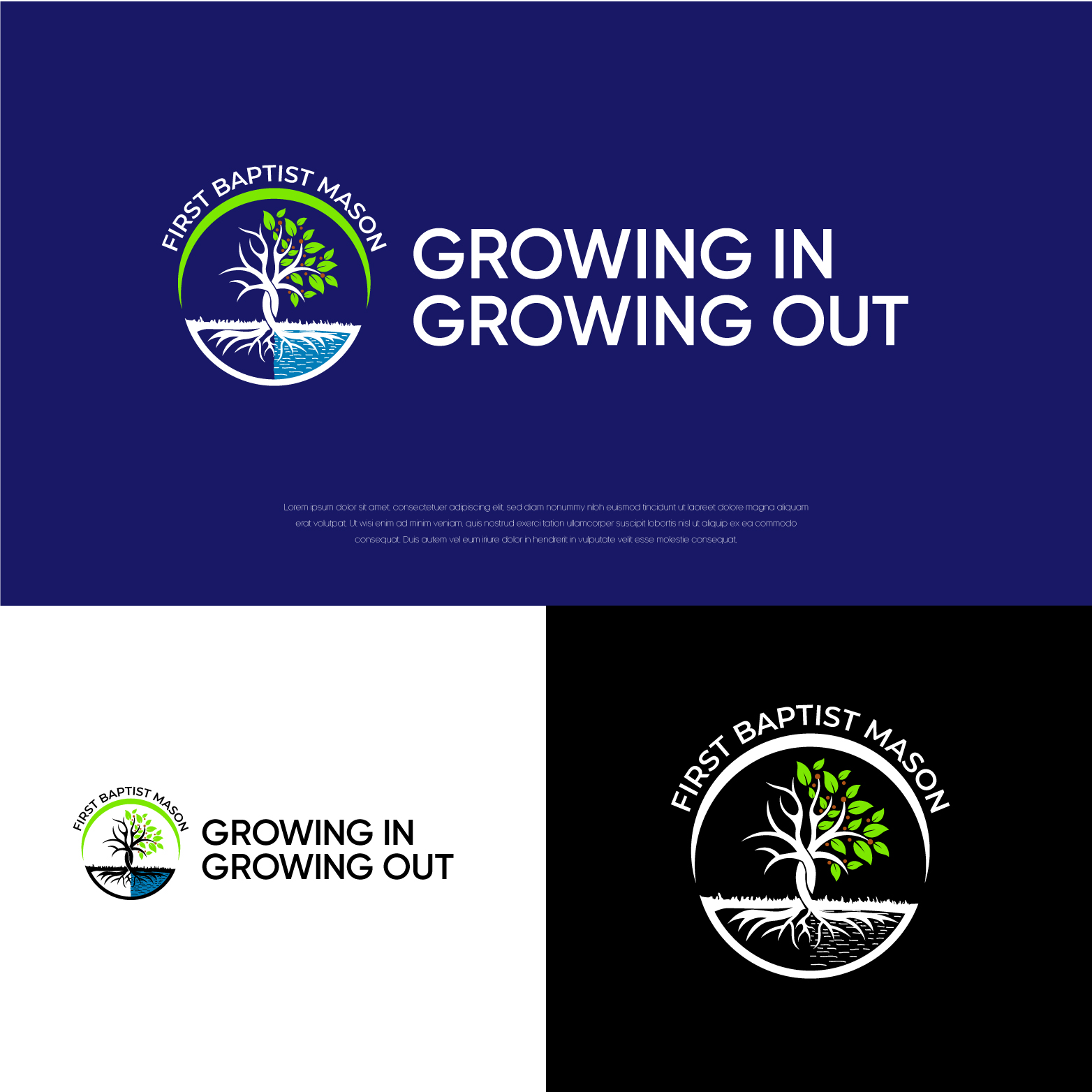 Logo-Design von Shigh5 für dieses Projekt | Design #32213296