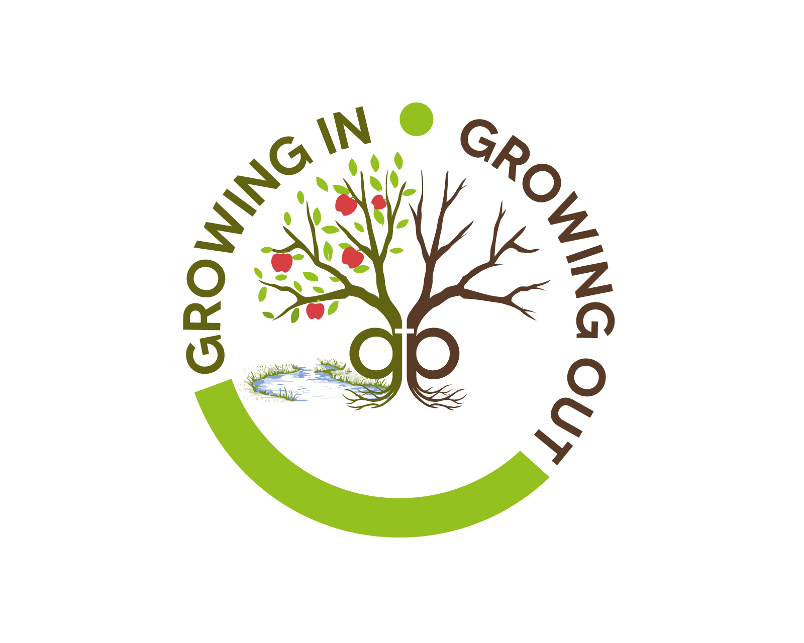Logo-Design von Rubia@ für dieses Projekt | Design #32173030